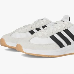 Adidas Run 72, Size 10